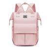 MDNG Lightweight Multifunctional Diaper Backpack