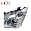 Fits 2004-09 Rx330 Headlight 81145-84210 81185-48210 LX2502122