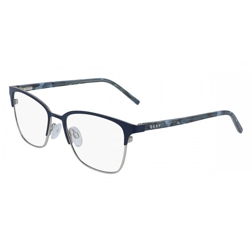 

Dkny Dk3002 400 Women Eyeglasses Blue/52