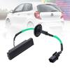 Tailgate Electric Lid Lock Actuator Push Button Replace 81260-G6000 81260-G6010 For Selected Model
