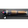 Rear Shock Bushing Shocks Bush for Suspension MTBS Shock Absorption Pivot Bearing Absorption Shaft Sleeve For FOX  For ROCKSHOX