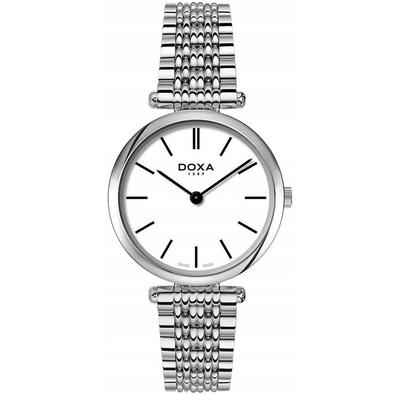 Unisex Klockor – Kvartsur