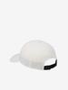 Canterbury Multi Active Sunshade Cap, Off-White, Size F
