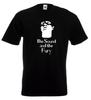 Joy Division T Shirt The Sound and the Fury Transmission Dance To The Radio