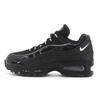 Nike W Air Max 95 Big Bubble