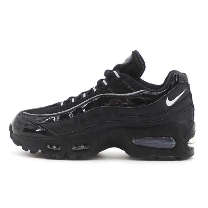 Nike W Air Max 95 Big Bubble
