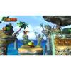 Donkey kong country: tropical freeze • jeu nintendo switch
