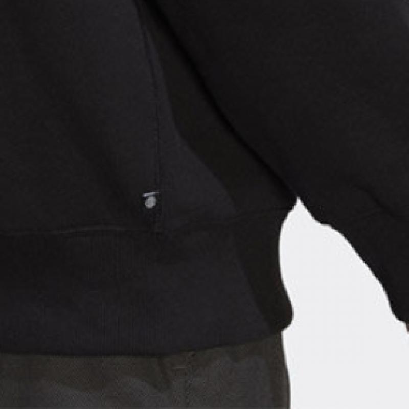 Adidas C Crew Ft Hk2938