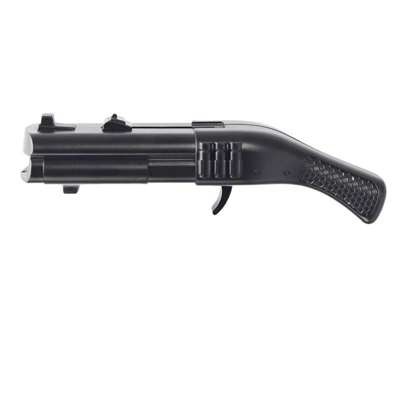 Multi-Functional Bottle Opener with Creative Launching Function, Cool Home Accessory Bottle Opener