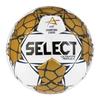 Voetbal – Voetballen