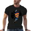 Crows Tshirt Aesthetic Clothing Aesthetic Clothes Unisexs Tall T Shirts
