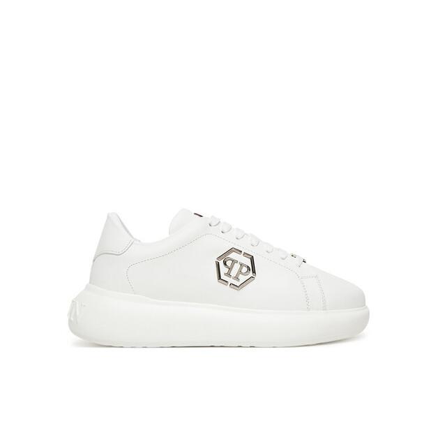 PHILIPP PLEIN FAES Sneakers