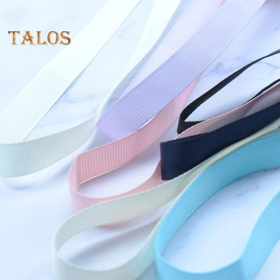 Elens Store Sea Starfish Magnetic Curtain Buckle Tieback Holdback Holder Clip Bedroom Decor