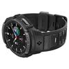 Spigen Rugged Armor Pro Galaxy Watch 6 Classic (47 Mm)  Black