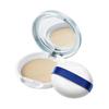 TRANSINO - Medicated UV Powder EX SPF 50+ PA++++