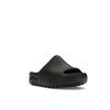 Adidas Yeezy Slides Kids Onyx Kids Sneakers Black HQ4115