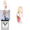 Authentic My Dress Up Darling Kitagawa Marin Costume For Cosplay