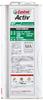 Aceite de Motor Castrol Activ 4T 10W-40 JASO MA2 4L, Semisintético, para Motores de 4 Tiempos
