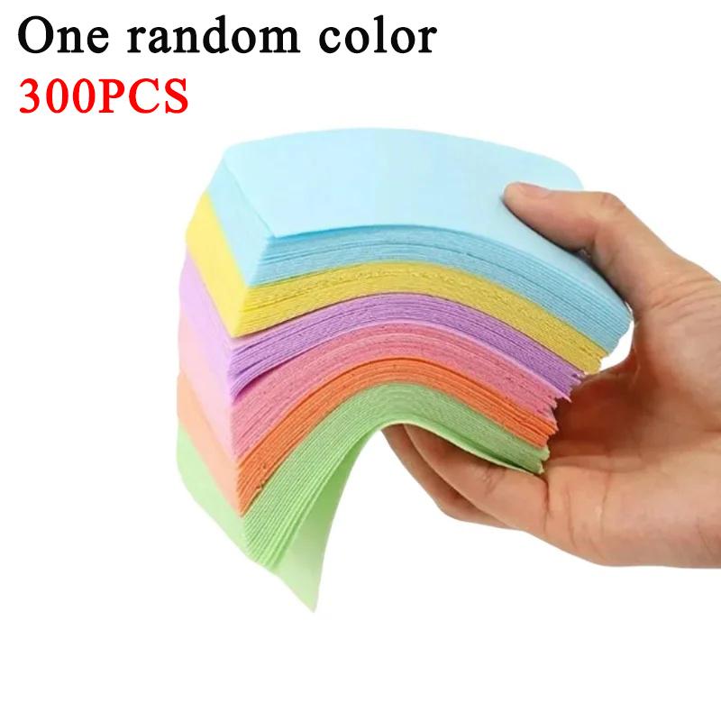 Multifunctional Floor Cleaning Tablets Household Tile Powerful Stain Remover Deodorization Fresh Toilet Cleaning Tablets