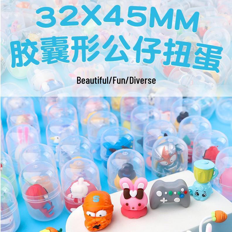 Yiwu Night Market Luminous Toys & Gifts Creative Stall