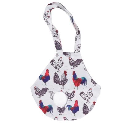 Kuş – Kuşlar için giyim