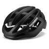 ROCKBROS Bicycle Road Cycle High Ultra Adjustable Helmet, Bike, CPSC/CE Certified, Helmet, Lightweight, Rigidity, Breathable, Size, Adult, M/L (Black,