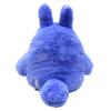 Sun Arrow Totoro Flauschig Mittelgroß Totoro M K7980