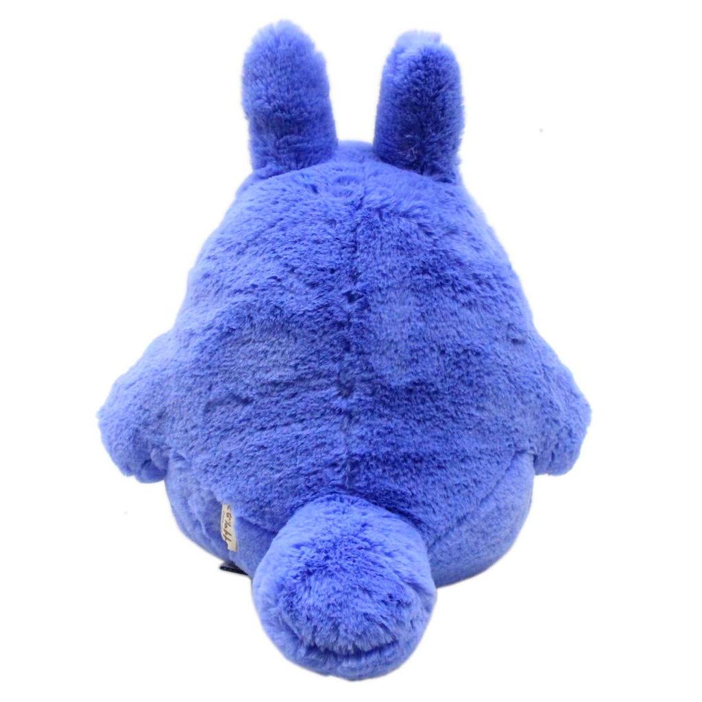 Sun Arrow Totoro Flauschig Mittelgroß Totoro M K7980