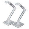 Kawada Nanoblock Display Arm NB-027