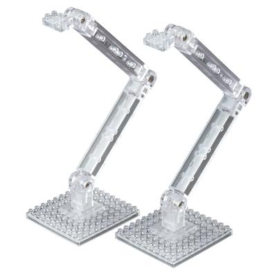 Kawada Nanoblock Display Arm NB-027