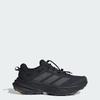KJ4430 Terrex Freehiker SL GORE-TEX Hiking Core Black/Grey Six (Men's)