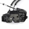 Rear Right Door Lock Actuator 81420-2B000 for 07-09 Hyundai Santa Fe