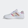 Кроссовки Adidas Courtblock Women
