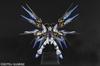 PG Strike Freedom Gundam-Anzug Gundam SEED 1/60 ZGMF-X20A (Mobiles Schicksal)