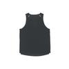 Nike Rise 365 Dri-Fit Breathable Quick-Dry Running Tank Top Men Tops Black CJ5419-010