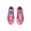 Nike Zoom Freak 4 Ep 'Bahamas' DQ3825-500