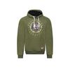 Толстовка Geographical Norway WZ3049H/GN-Kaki