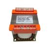 Componente electrice – Transformatoare