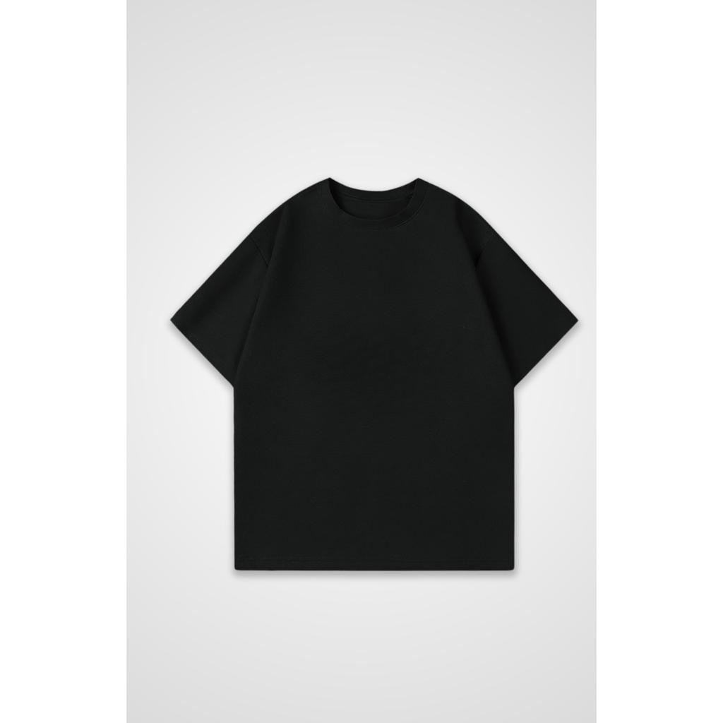 Summer Identity Oversized Men T-Shirt Oversize Best Cotton T-shirt Heavy Street Fashion Graphic T-shirt Unisex Oversize Tops