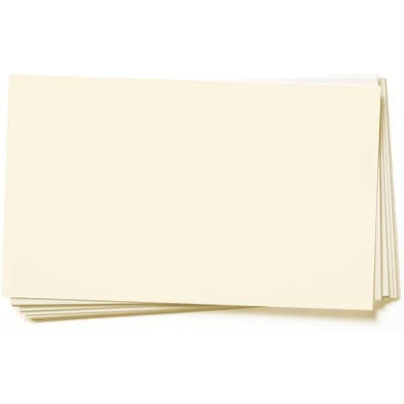 

Snow Crafts A4-Size Coloured Crafts Sheets 120-180 Gsm (Pack Of 60 Sheets) (Cream) 4 кремовый