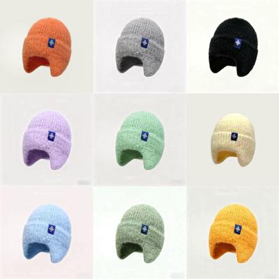 Sombreros y gorras – Gorros