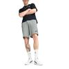 Puma Spodenki Ess z taśmą Miękkie Wygodne Stylowe Spodenki Sportowe Spodenki Męskie 687684-03