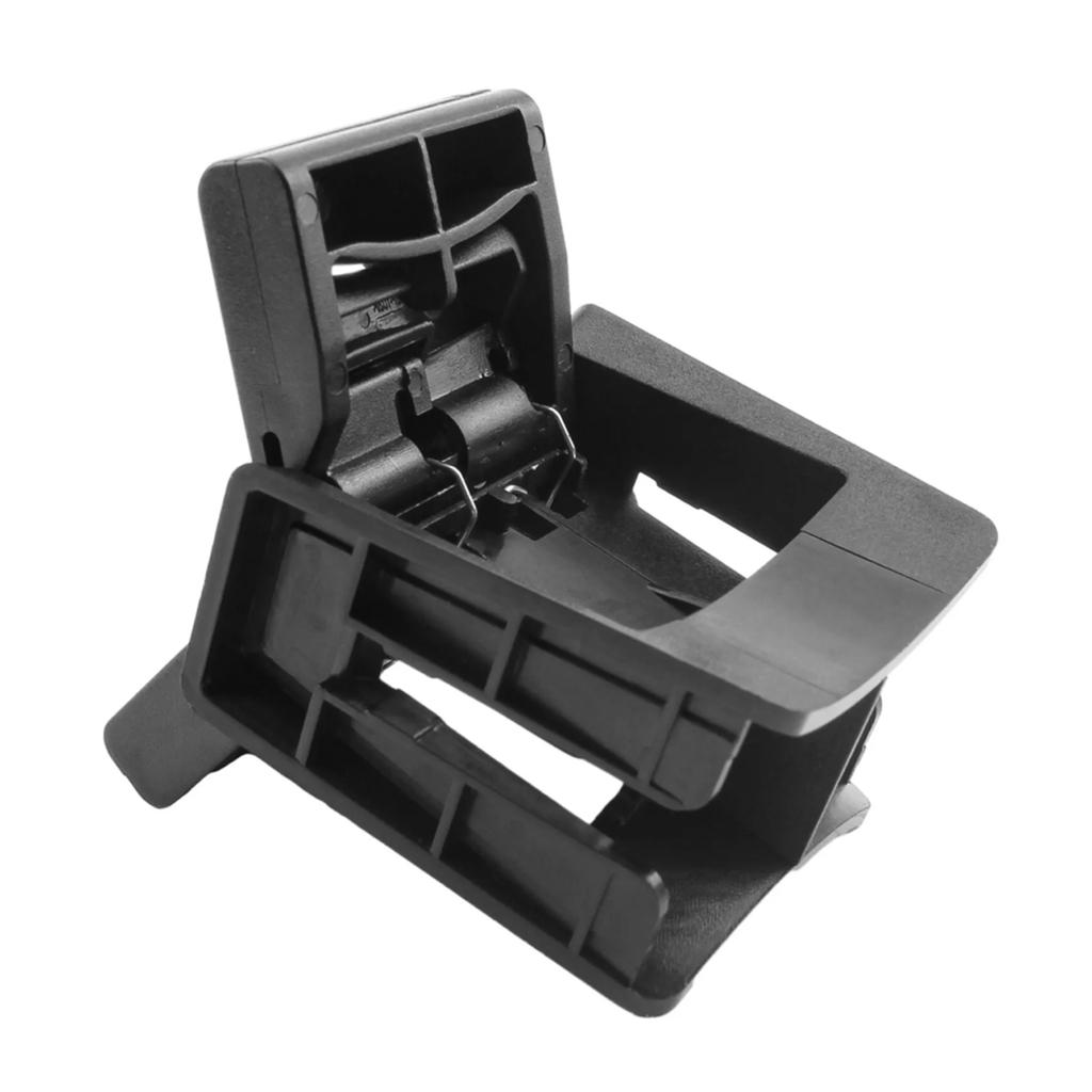 New Cup Holder Insert Divider 55618-0E170-C0 For Toyota Highlander 2014-2017