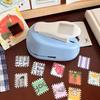 Naai- en handwerk – Scrapbooking