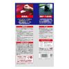 SOFT99 99 Workshop Repair Supplies Silicone Off Sheets (5 sheets) - For degreasing during repairs. Ideal for pre-treatment before applying stickers or