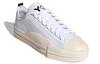 Men's Sneakers Adidas Y-3 Yuben Low 'Core White'