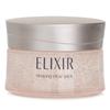 ELIXIR White Sleeping Clear Pack 105g