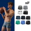 Men S Windy pluS Edition 10 Set