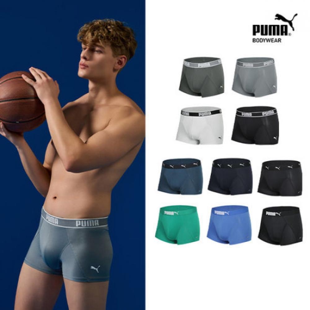 

Puma Men S Windy pluS Edition 10 Set Color:PMMYDFP11/00/size:095