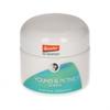 Young & Active Cream 50ml